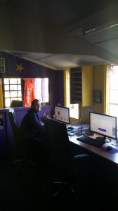Office1