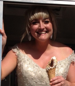 Weddings