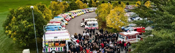 Ellinorts Ice Cream Are Guinness World Record Breakers