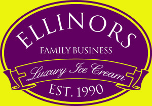 Ellinors Logo2