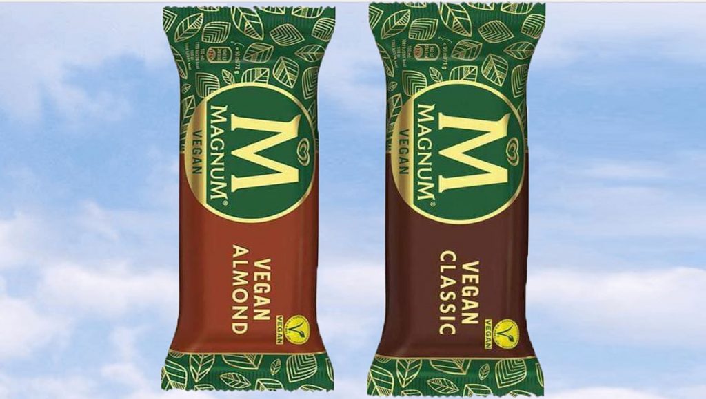 Vegan Ice Cream Ice Cream Van Hire at its best